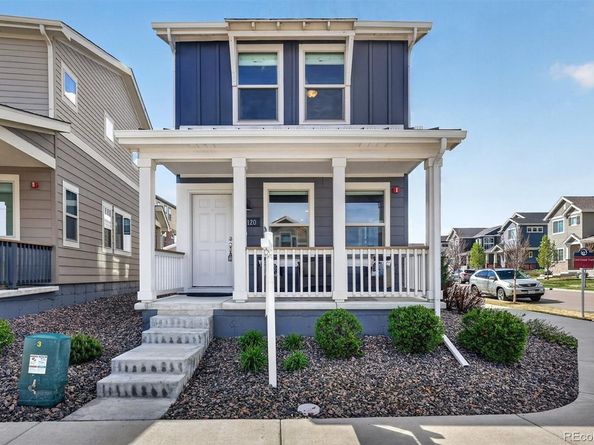 120 E Douglas Street, Superior CO 80027