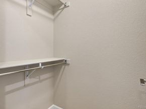 120 E Douglas Street, Superior CO 80027