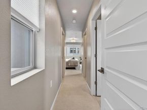 120 E Douglas Street, Superior CO 80027