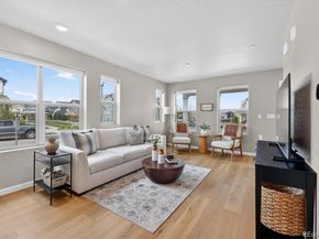 120 E Douglas Street, Superior CO 80027