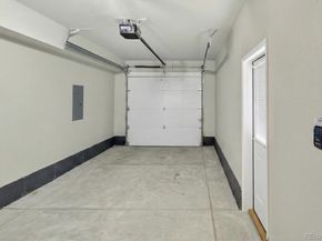 120 E Douglas Street, Superior CO 80027