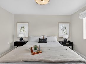 120 E Douglas Street, Superior CO 80027