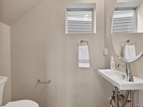 120 E Douglas Street, Superior CO 80027