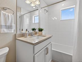 120 E Douglas Street, Superior CO 80027