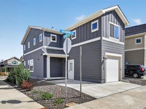 120 E Douglas Street, Superior CO 80027