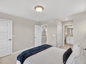 120 E Douglas Street, Superior CO 80027