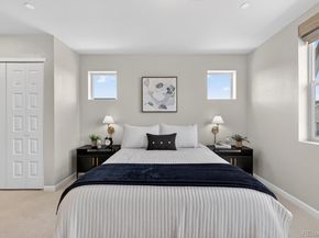 120 E Douglas Street, Superior CO 80027