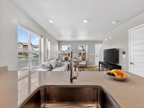 120 E Douglas Street, Superior CO 80027