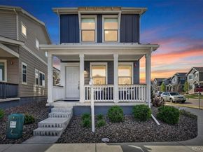 120 E Douglas Street, Superior CO 80027