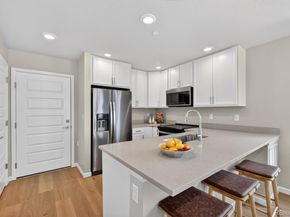 120 E Douglas Street, Superior CO 80027