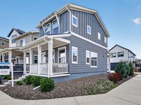 120 E Douglas Street, Superior CO 80027