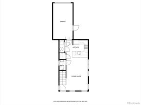 120 E Douglas Street, Superior CO 80027