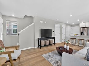 120 E Douglas Street, Superior CO 80027