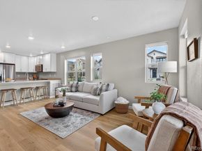 120 E Douglas Street, Superior CO 80027