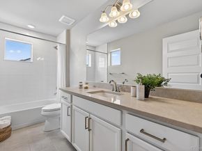 120 E Douglas Street, Superior CO 80027