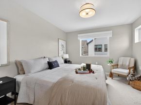 120 E Douglas Street, Superior CO 80027