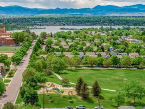 2200 Grove Street, Denver CO 80211