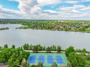 2200 Grove Street, Denver CO 80211