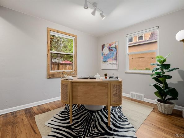 2200 Grove Street, Denver CO 80211