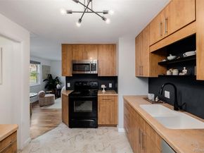 2200 Grove Street, Denver CO 80211