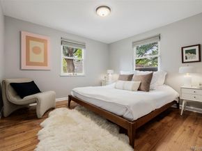 2200 Grove Street, Denver CO 80211