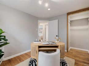 2200 Grove Street, Denver CO 80211