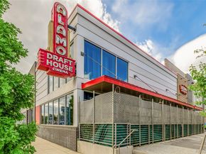 2200 Grove Street, Denver CO 80211