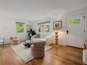 2200 Grove Street, Denver CO 80211