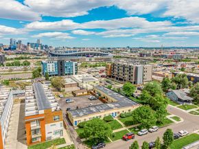 2200 Grove Street, Denver CO 80211