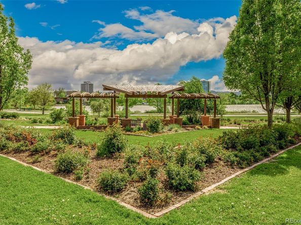 2200 Grove Street, Denver CO 80211