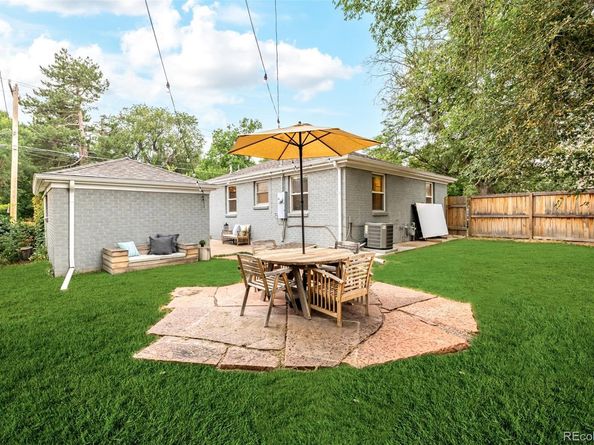 2200 Grove Street, Denver CO 80211
