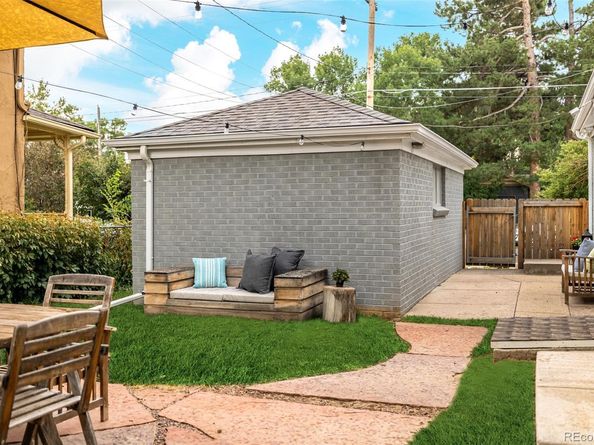 2200 Grove Street, Denver CO 80211
