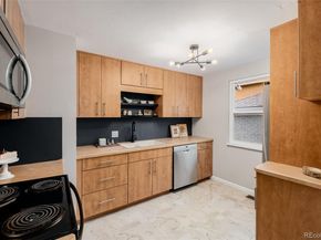 2200 Grove Street, Denver CO 80211