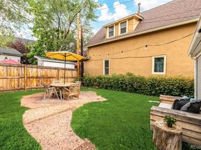 2200 Grove Street, Denver CO 80211