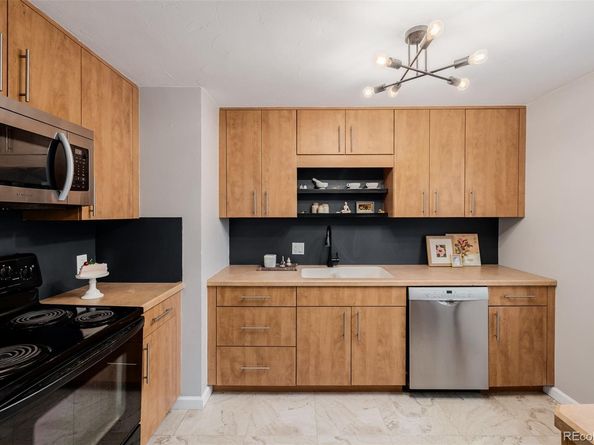 2200 Grove Street, Denver CO 80211