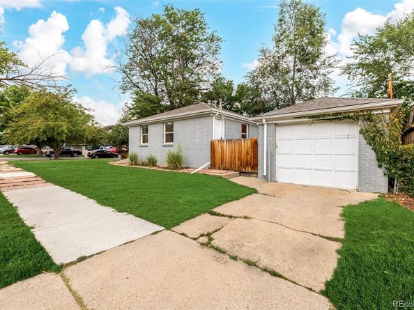 2200 Grove Street, Denver CO 80211