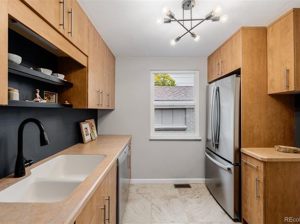 2200 Grove Street, Denver CO 80211