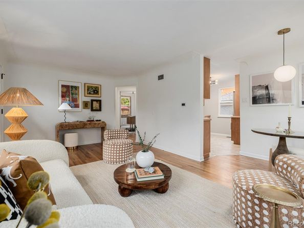 2200 Grove Street, Denver CO 80211