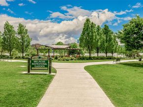 2200 Grove Street, Denver CO 80211