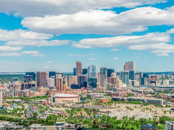 2200 Grove Street, Denver CO 80211