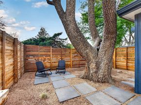 1848 S Jasmine Street, Denver CO 80224