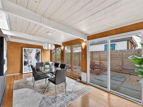 1848 S Jasmine Street, Denver CO 80224