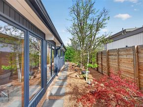 1848 S Jasmine Street, Denver CO 80224