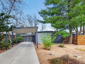 1848 S Jasmine Street, Denver CO 80224