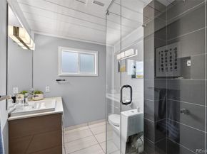 1848 S Jasmine Street, Denver CO 80224