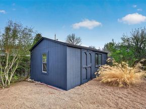 1848 S Jasmine Street, Denver CO 80224