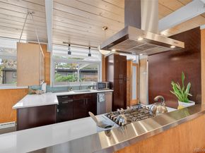 1848 S Jasmine Street, Denver CO 80224