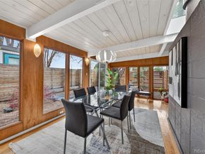 1848 S Jasmine Street, Denver CO 80224