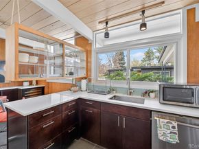 1848 S Jasmine Street, Denver CO 80224
