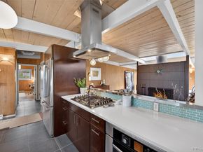 1848 S Jasmine Street, Denver CO 80224